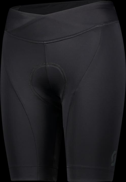 Produktbild Scott Sports Women's Endurance 40 + (XL)