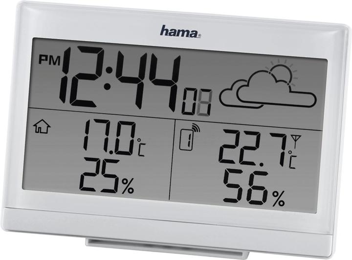 Immagine prodotto Hama Ews-890