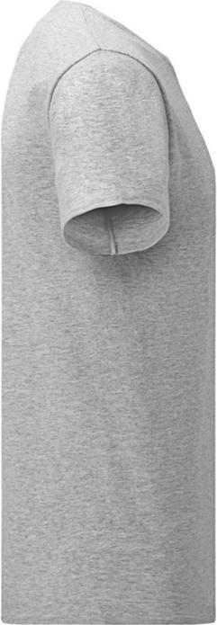 Immagine prodotto Fruit of the Loom Felpa Iconic 150 (M)