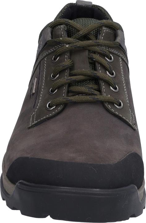 Produktbild Josef Seibel 32351-TE21 (48)