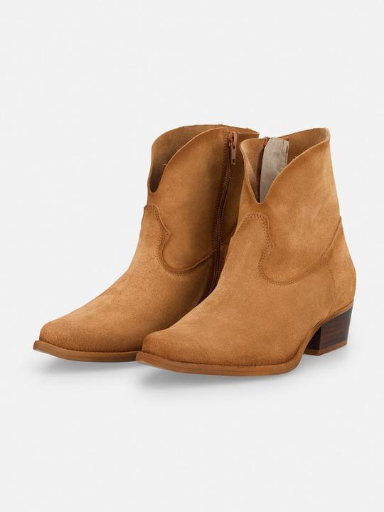 Produktbild Felmini Stiefelette (42)
