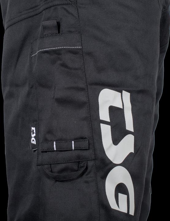 Produktbild TSG Worx Shorts 2.0 (XS)