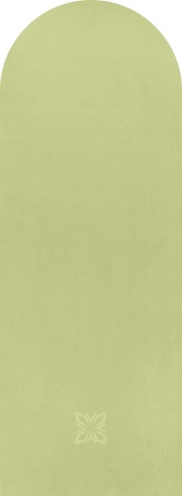 Image du produit Omnana JETSET Tapis de yoga (1.30 mm)