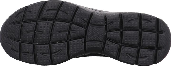 Produktbild Skechers Swift Step (39)