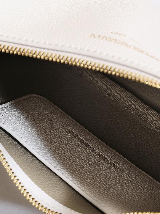Immagine prodotto Emporio Armani Mini Bag MYEA
