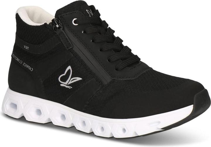 Produktbild Caprice Stiefelette (37)