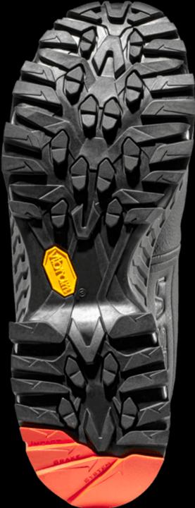 Actual product image La Sportiva Stream Woman GTX (36)