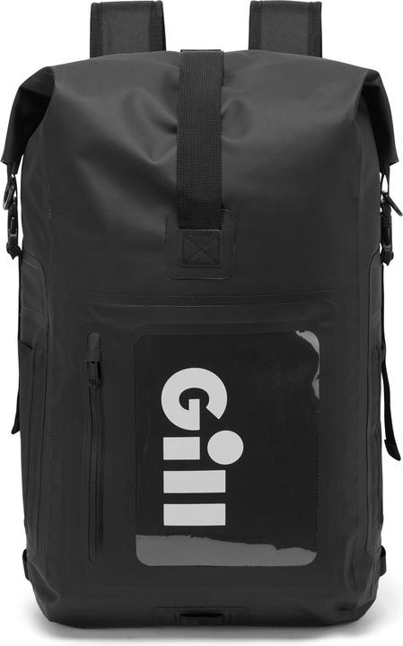 Wasserd. Rucksack Voyager Back Pack 30l (30 l)
