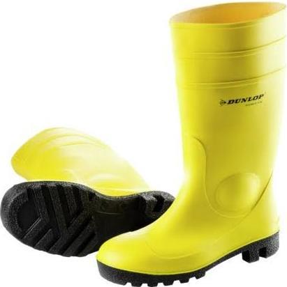 Immagine prodotto Dunlop Protomastor (S5, 43)