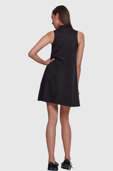 Image du produit Urban Classics kit (L)