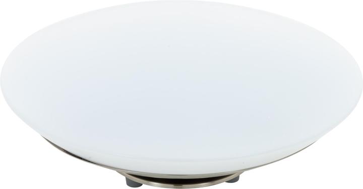 Frattina-c (2300 lm)