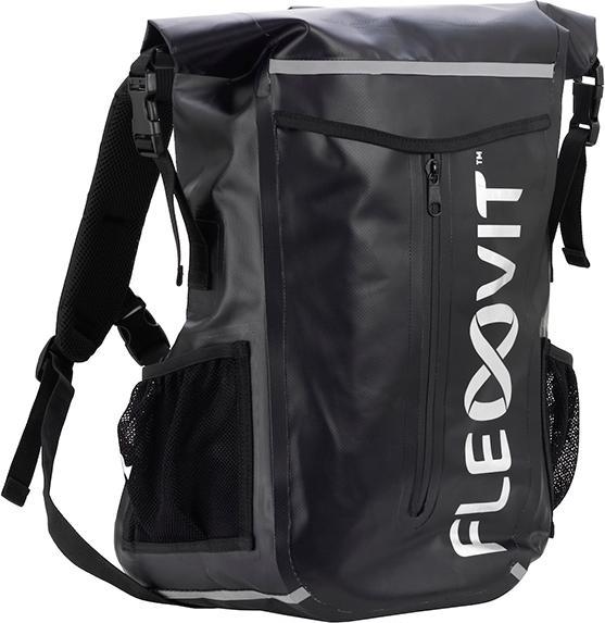 Produktbild Flexvit Rucksack Outdoor