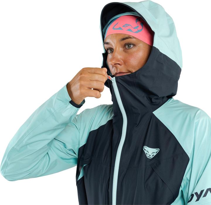 Produktbild Dynafit Transalper GTX (S)