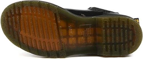 Immagine prodotto Dr. Martens 2976-36 (36)