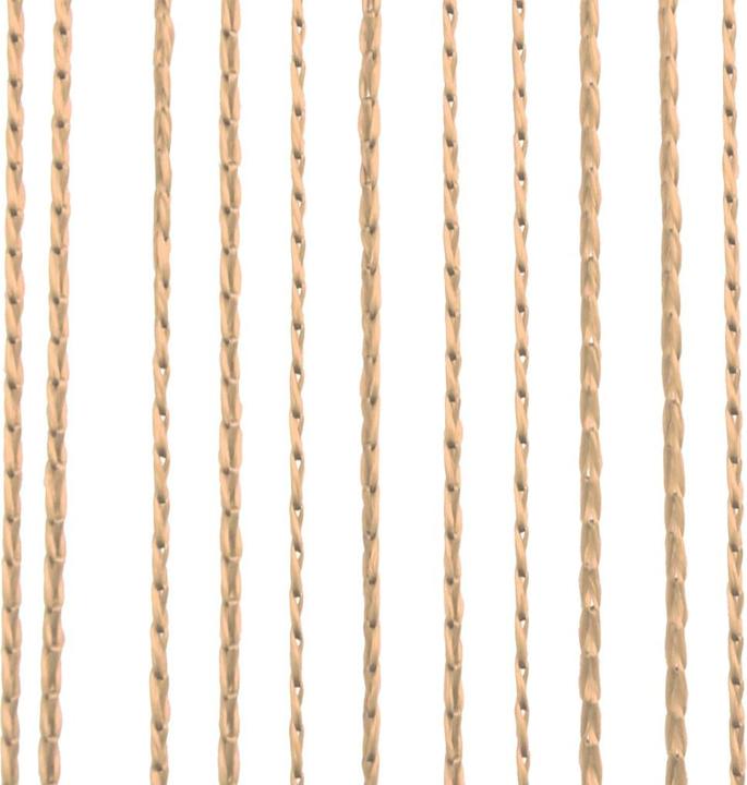 Actual product image VidaXL Siusan (140 x 250 cm)