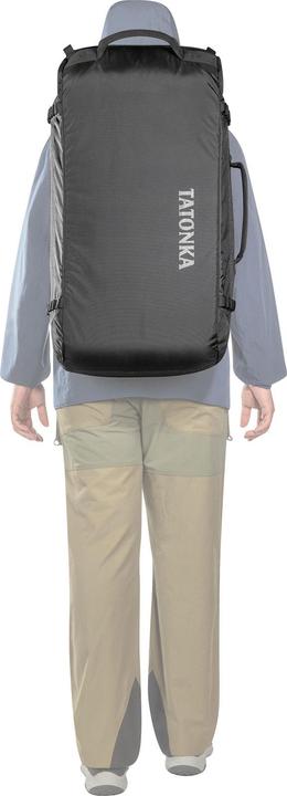 Actual product image Tatonka Duffle bag (65 l)