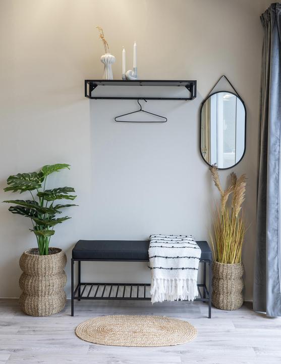 Actual product image House Nordic Trapani (35 x 60 cm)