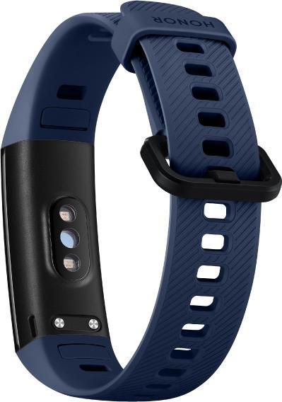 Produktbild Honor Band 5 (17.20 mm)