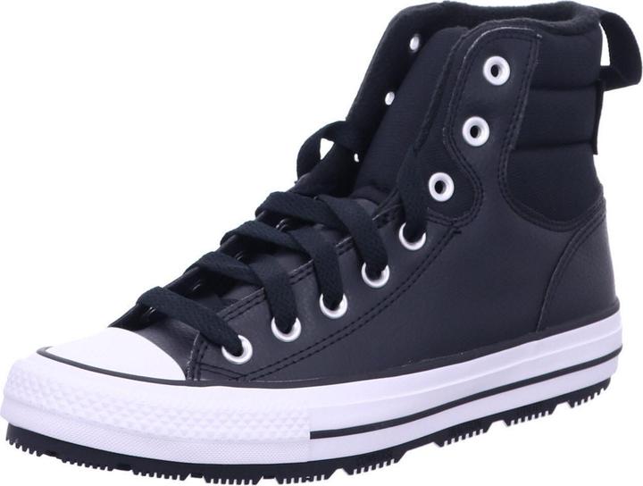 Produktbild Converse Chuck Taylor All Star Berkshire Herren Sneaker (42)
