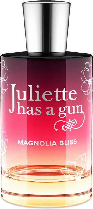 Juliette Has a Gun Magnolia Bliss (Eau de Parfum, 50 ml)