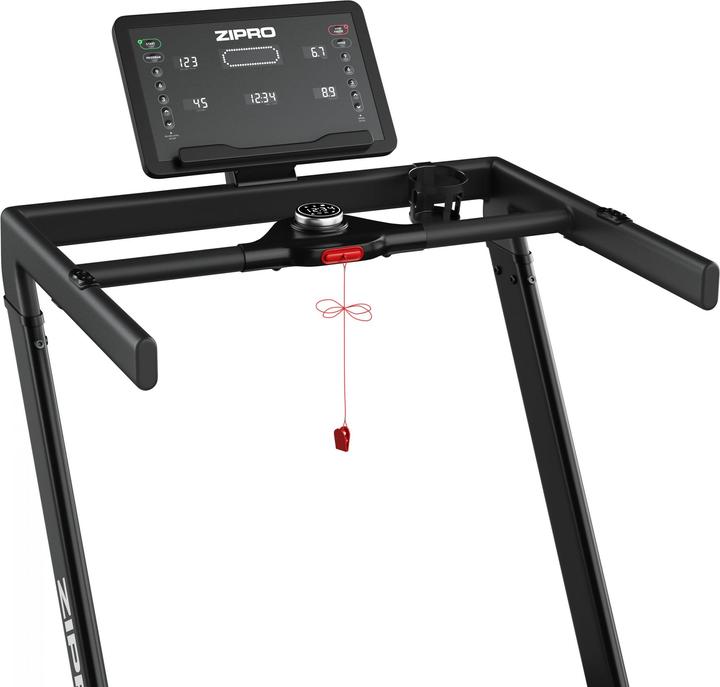 Produktbild Zipro Iluzion