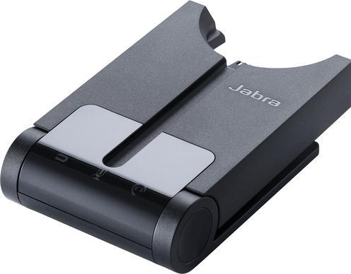 Image du produit Jabra Pro 920 Mono (Sans fil, USB-A)