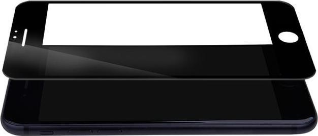 Image du produit Nillkin Verre de protection 3D CP+ MAX Series (1 pièce(s), Apple iPhone 8 Plus, Apple iPhone 7 Plus)