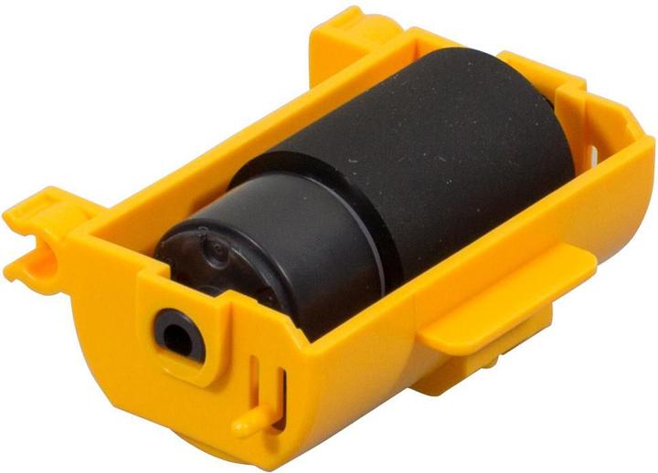 Produktbild Kyocera 303M894040 Transferrolle
