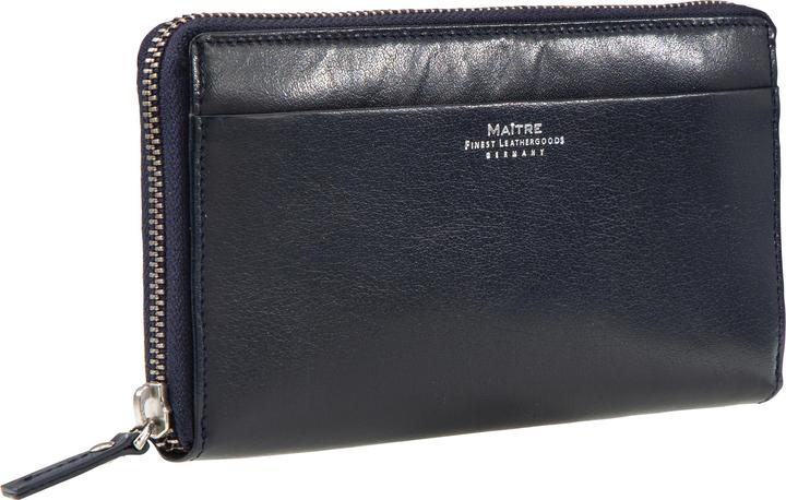 Image du produit Maître Portefeuille LH12Z gonflé Dietrun