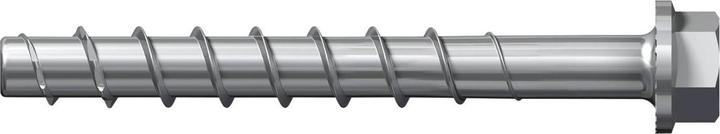 Produktbild Fischer Ultracut FBS II 8x70 20/5 US TX (50 Stk.)