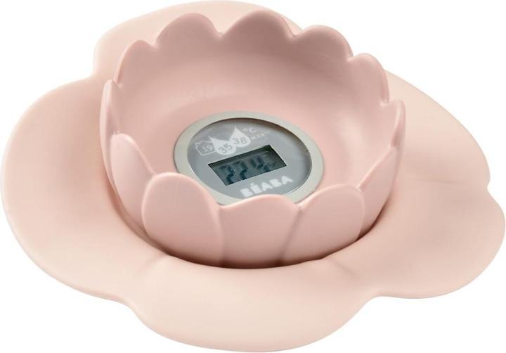Immagine prodotto Beaba Termometro da bagno Lotus