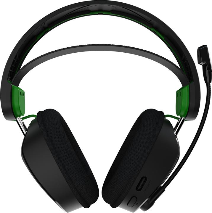 Immagine prodotto PDP Cuffia Phantom Wireless nera Xbox Series X (Senza fili)