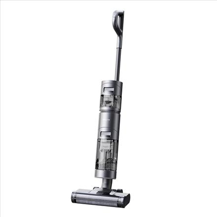 Produktbild Dreame H11 MAX