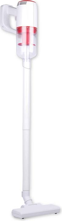 Immagine prodotto Dirt Devil DD9001