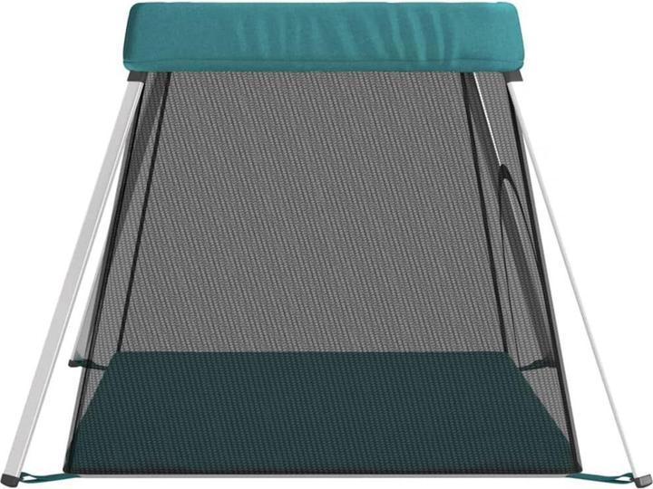 Image du produit VidaXL Kimble (110 cm, 82 cm)