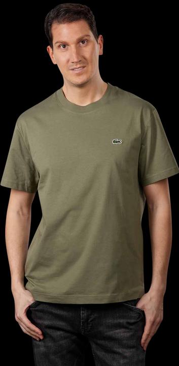 Lacoste 10018251