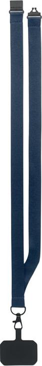 Produktbild MidOcean Handyhalterung Lanyard Ameste