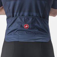 Produktbild Castelli Livelli (3XL)