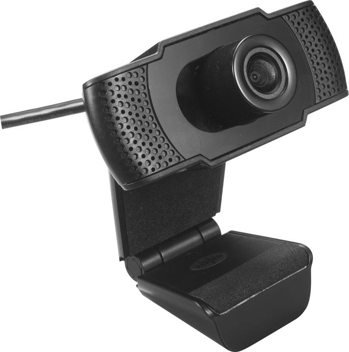 Actual product image CoolBox CW1