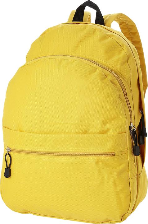 Giallo