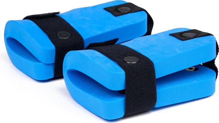 Produktbild Sport-Thieme Beinschwimmer