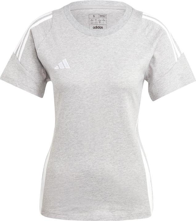 Image du produit adidas TIRO24 SWTEE W (L)