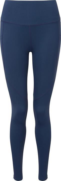 Immagine prodotto Tri Dri Leggings (M)