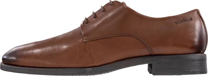 Produktbild Strellson jones harley lace up yc4 (41)