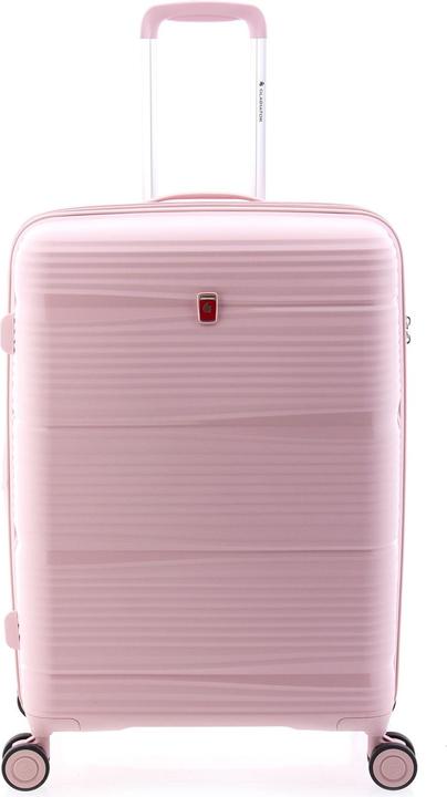 Actual product image Wüsthof Bionic - Trolley (80 l, M (50 - 90l))