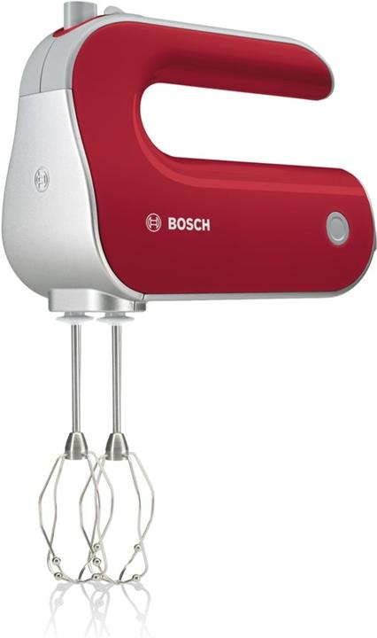 Actual product image Bosch Hausgeräte Mfq40303 (500 W)