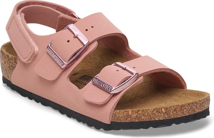 Produktbild Birkenstock Milano AS Kids BFBC (27)