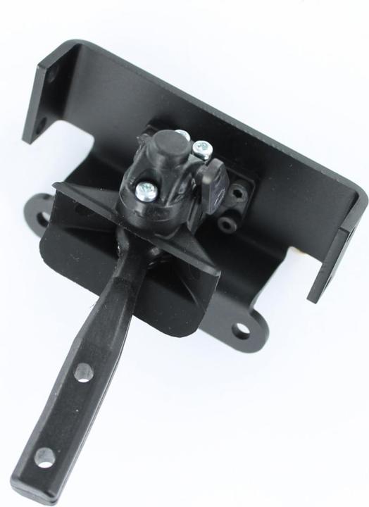 Immagine prodotto Carson Modello Sport 500907185 1:14 Treno