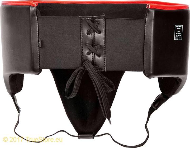Actual product image Benlee hell lucca (S)