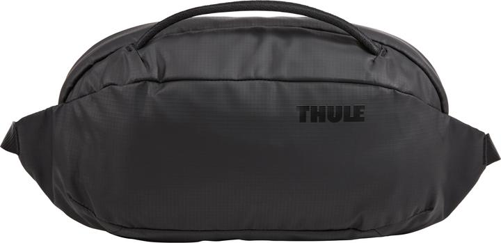 Immagine prodotto Thule Tact Crossbody (5 l)